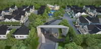 Facility 3