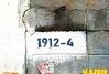 listing thumbnail image 59