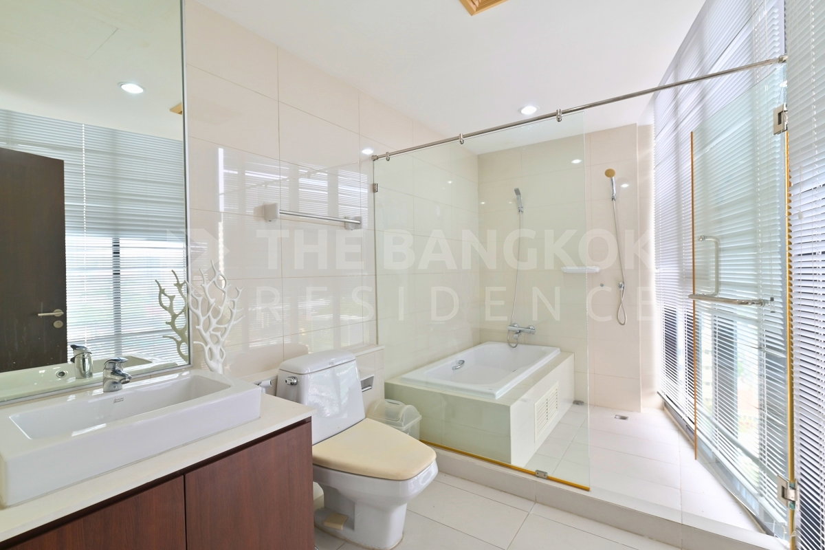 รูป เช่าคอนโด 🛌🏻 The Alcove Thonglor 10 ห้อง2นอน 79.79 40k💖 ห้องว่าง พร้อมนัดชม! ใกล้ BTS เอกมัย - รูปที่ 7/8