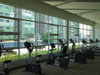 listing thumbnail image 16