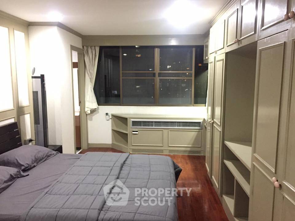 รูป คอนโด 3-ห้องนอน ที่ เอ็มไพร์ เฮ้าส์ คอนโดมิเนียม ใกล้ BTS เอกมัย (ID 531266) - รูปที่ 15/16