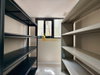 listing thumbnail image 52