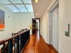 listing thumbnail image 39