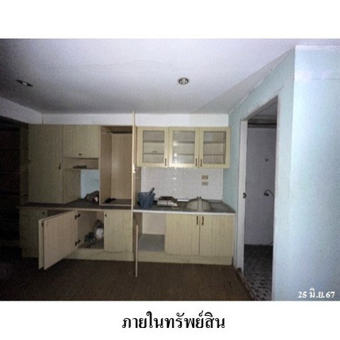 picture FOR SALE COMMERCIAL BUILDING PROPERTY 3294000 BAHT. - 5/8