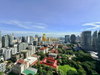 listing thumbnail image 12