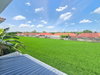 listing thumbnail image 32