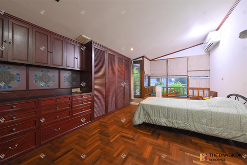 Premier Condominium near BTS Phrom Phong