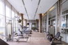 listing thumbnail image 8