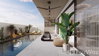 listing thumbnail image 16