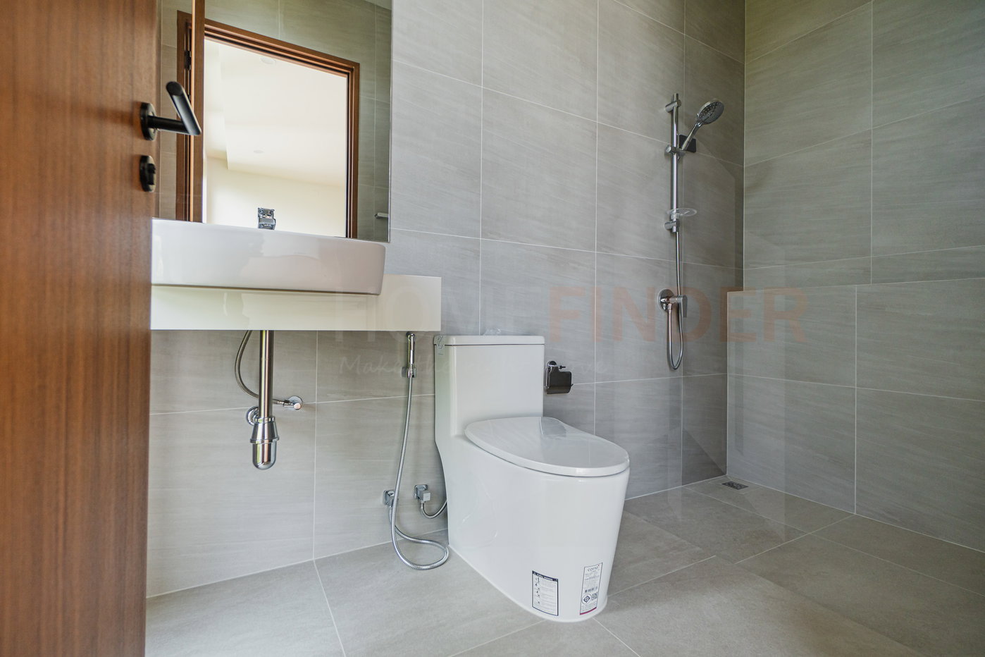 รูป EDEN Srinakarin – Suan Luang 4 bedrooms, for sale - รูปที่ 14/46