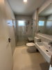 listing thumbnail image 32