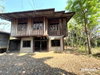 listing thumbnail image 12