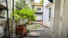 listing thumbnail image 20
