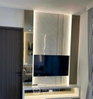 listing thumbnail image 4