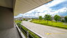 listing thumbnail image 28