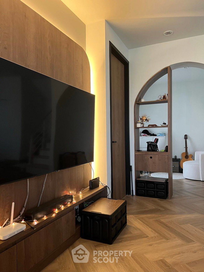 รูป บ้าน 3-ห้องนอน ใน บางพลีใหญ่ (ID 1470737) - รูปที่ 8/13