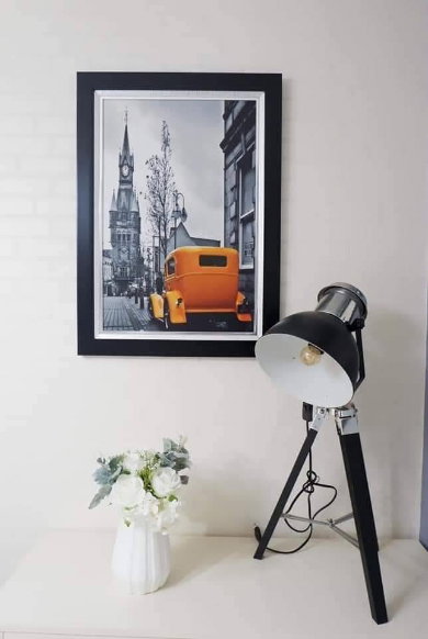 picture Great location, only 1.48, Lumpini Bodindecha - 4/9