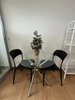 listing thumbnail image 8