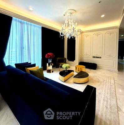 Condos for rent : 2-BR 125 Sqm At The Monument Thonglo (ID 3015577)