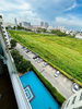 listing thumbnail image 14
