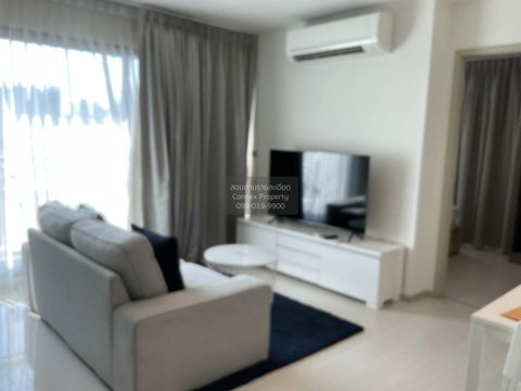 FOR RENT condo , Rhythm Sukhumvit 36-38 , BTS-Thong Lo , Phra Khanong , Khlong Toei , Bangkok , CX-17859 ✅ Live chat with us ADD LINE @connexproperty ✅