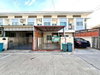listing thumbnail image 22
