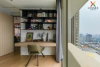 listing thumbnail image 9