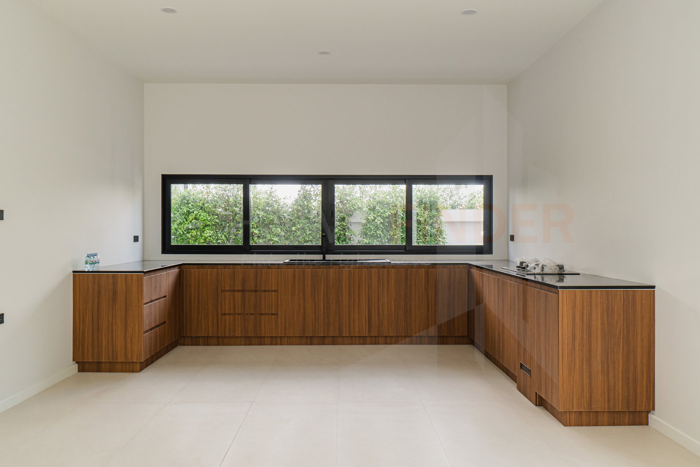 รูป EDEN Srinakarin – Suan Luang 4 bedrooms, for sale - รูปที่ 31/46