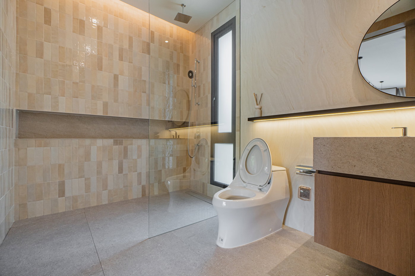 picture Nichada Alexandrite 5 bedrooms, for sale - 56/61
