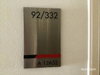 listing thumbnail image 10