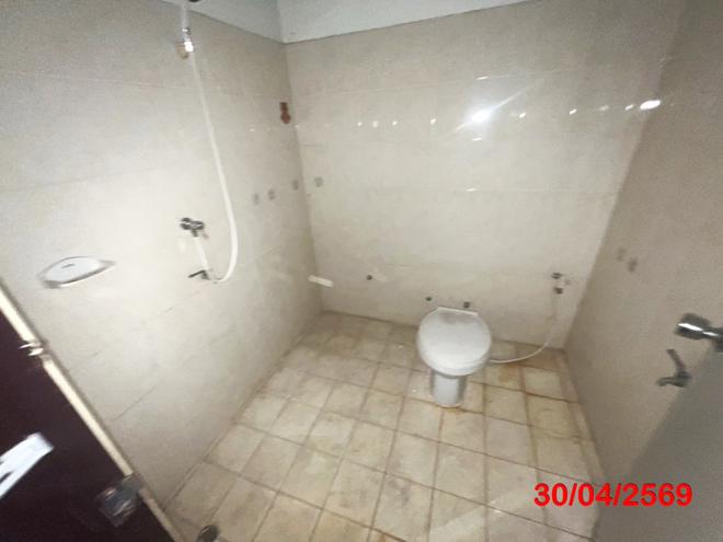 รูป อาคารพาณิชย์ 17.8 ตร.วา เมืองสุราษฎร์ธานี สุราษฎร์ธานี 3M - รูปที่ 11/26