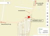 listing thumbnail image 24