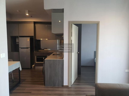 รูปภาพ 🔥🔥🔥 For Rent Condo , Ideo Rama 9-Asoke , MRT-Phra Ram 9 , Huai Khwang , Huai Khwang , Bangkok , CX-110018 ✅ Live chat with us ADD LINE @connexproperty ✅ 🔥🔥🔥