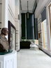listing thumbnail image 50