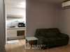 listing thumbnail image 12