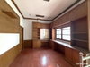 listing thumbnail image 43