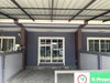 listing thumbnail image 3