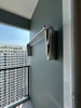 listing thumbnail image 15