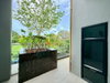 listing thumbnail image 31