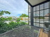 listing thumbnail image 32