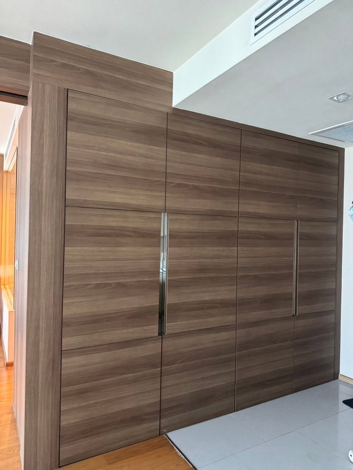 รูป RS6576 ให้เช่า The Address Sathorn คอนโดหรูใจกลางสาทร ใกล้ BTS เซนต์หลุยส์ - รูปที่ 11/11