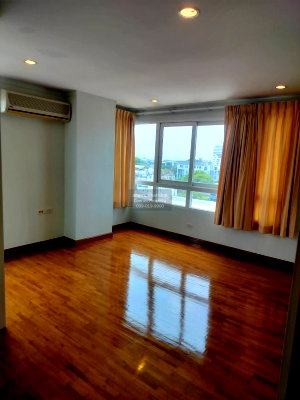 Condos for sale : 🔥🔥🔥 For Sale Condo , Baan Siri Sathorn Suanplu , BTS-Chong Nonsi , Thungmahamek , Sa Thon , Bangkok , CX-149035 ✅ Live chat with us ADD LINE @connexproperty ✅ 🔥🔥🔥