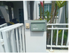 listing thumbnail image 2