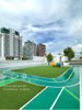 listing thumbnail image 11
