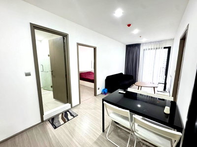 Condos for rent : ✨Condo for Rent : Life asoke hype  (AP-02) ( line : @condo91 )