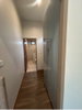 listing thumbnail image 26