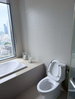 listing thumbnail image 26