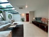 listing thumbnail image 38
