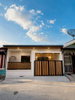 listing thumbnail image 18