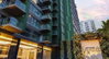 listing thumbnail image 0